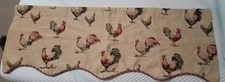 Springs global beige for sale  Trussville