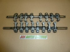 Poussoirs culbuteurs renault d'occasion Poussoirs culbuteurs renault d'occasion  France