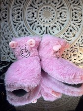 Percy pig marks for sale  WARRINGTON