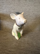 Babe sheep pig for sale  BALLYMONEY