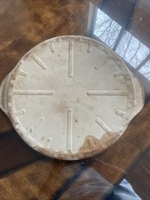 Pampered chef inch for sale  Mount Gilead