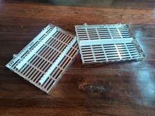 Friedy kassette 20 gebraucht kaufen  Hahnstätten