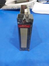 ranhura comprar usado ranhura comprar usado  Enviando para Brazil