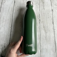 Preowned swell bottle for sale  Dallas