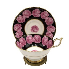 Paragon pink cabbage for sale  Palm Harbor