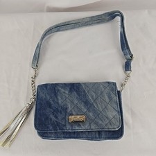 Girls justice mini for sale  Palm Harbor