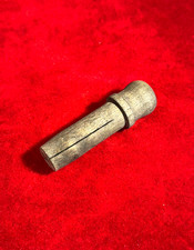 Orig civil war for sale  Kingsville