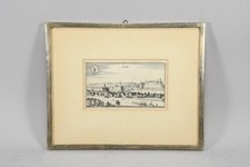 P96n68 merian kupferstich gebraucht kaufen  Neu-Ulm
