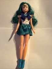 Sailor moon neptune for sale  San Diego