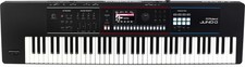 Roland juno key for sale  Fort Wayne