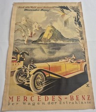 mercedes benz gebrauchtwagen gebraucht kaufen  Reichenbach im Vogtland