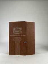 Kirby classic vacuum for sale  Cranston