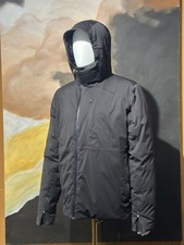 Nau 100 goose for sale  Portland