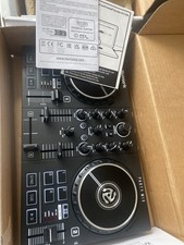 Numark party mix for sale  STOKE-ON-TRENT