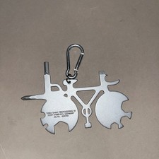 Tchibo fahrrad werkzeuge gebraucht kaufen  Münster