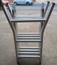 Arrow multi purpose for sale  NORWICH