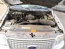 Carrier differential assembly for sale  Rosemount