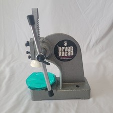 Original neverknead polymer for sale  Mims