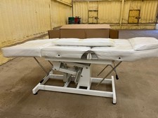 Massage beauty treatment for sale  NOTTINGHAM