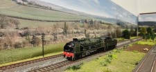 Locomotive sncf. roco d'occasion  Olonne-sur-Mer