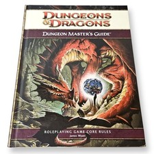 Dungeons dragons dungeon for sale  Sandusky