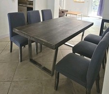 Dining room wood for sale  Miami Beach