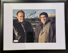sopranos picture for sale  Edison