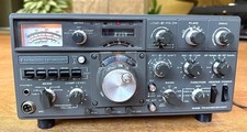 Kenwood 820s vintage for sale  Vacaville