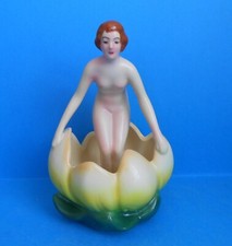 Royal dux nude for sale  NEWCASTLE UPON TYNE