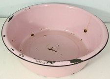 Rare vintage pink for sale  Holland