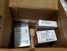 Gfi receptacle kit for sale  Lees Summit