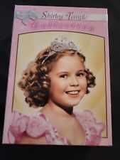 Shirley temple dvd for sale  Sacramento