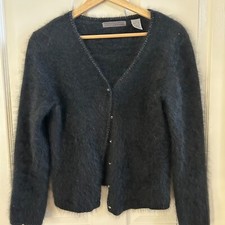 Lucidity cardigan sweater d'occasion  Expédié en Belgium
