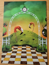 Wandbild druck poster gebraucht kaufen  Oy-Mittelberg