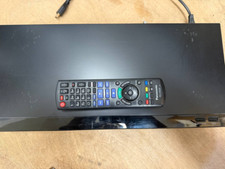 Panasonic dmr bct760 gebraucht kaufen  Burgbrohl