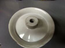 Mountfield front wheel for sale  SOUTHPORT