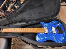 Kiesel zeus custom for sale  Reedley