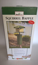 Homestead stop squirrel for sale  Omaha