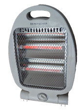 Quarz 800 watt gebraucht kaufen  Schwalmstadt
