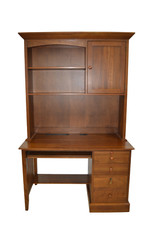 Ethan allen american for sale  Saint Charles