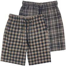 New mens pure for sale  HALIFAX