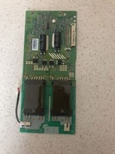 placa inverter lc 4046fda comprar usado  Enviando para Brazil