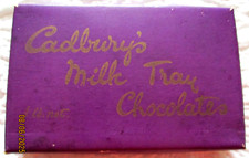 Vintage empty vintage for sale  WHITBY