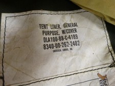 Military g.p. medium for sale  Billings