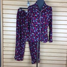 Ellen tracy pajama for sale  Union Grove