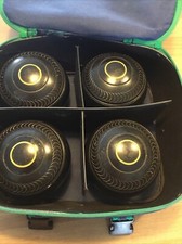 concorde bowls for sale concorde bowls for sale SHEPPERTON