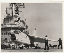 Crusaders crusader carrier d'occasion  Dijon