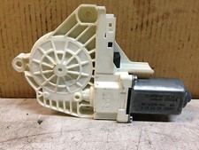Audi passenger left for sale  BLACKBURN