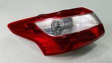 Used left inner for sale  Garretson
