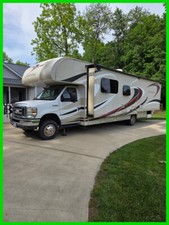 2015 thor motor for sale  New Richmond